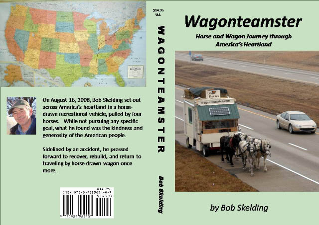 Wangoteamster Cover
