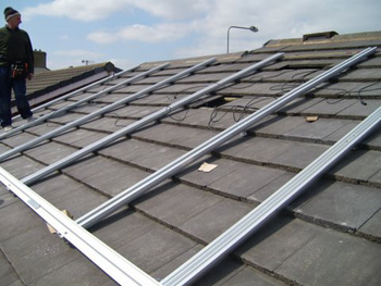 solar_panels_installation1