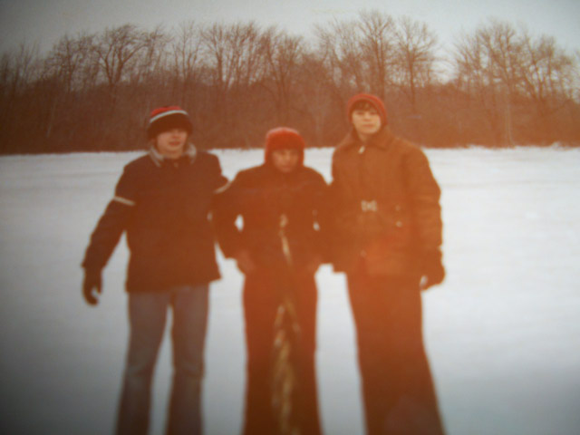 100_0208 100_0208