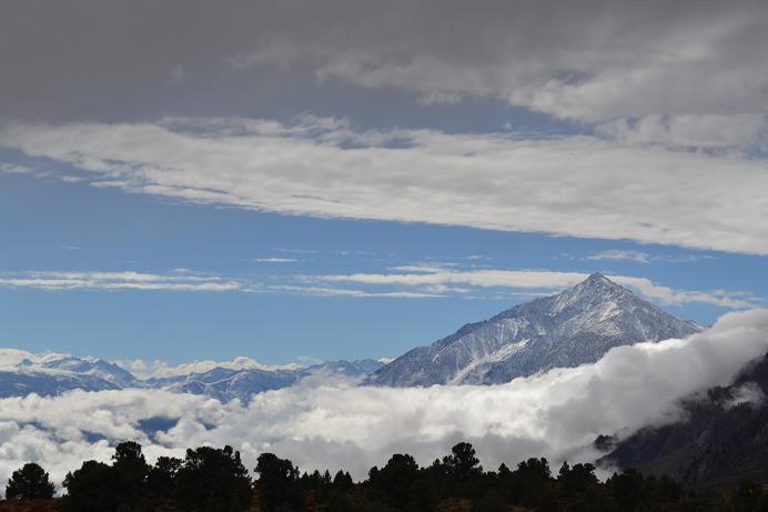 11-11-12 011 11-11-12 011