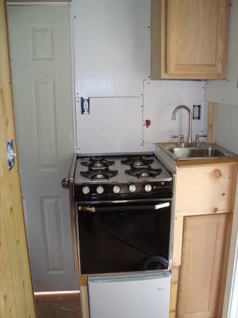 6-19-08 Finished Kitchen02