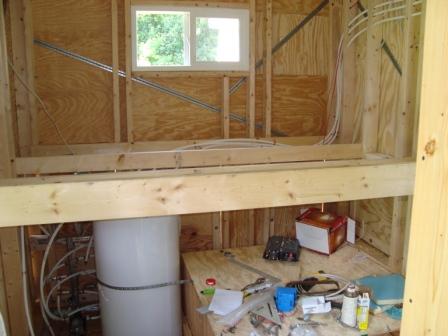 6-25-08 Plumbing 002