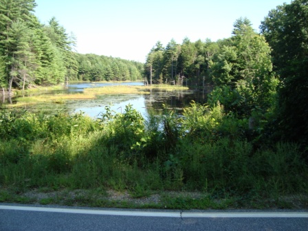 8-21-08 The Journey 006