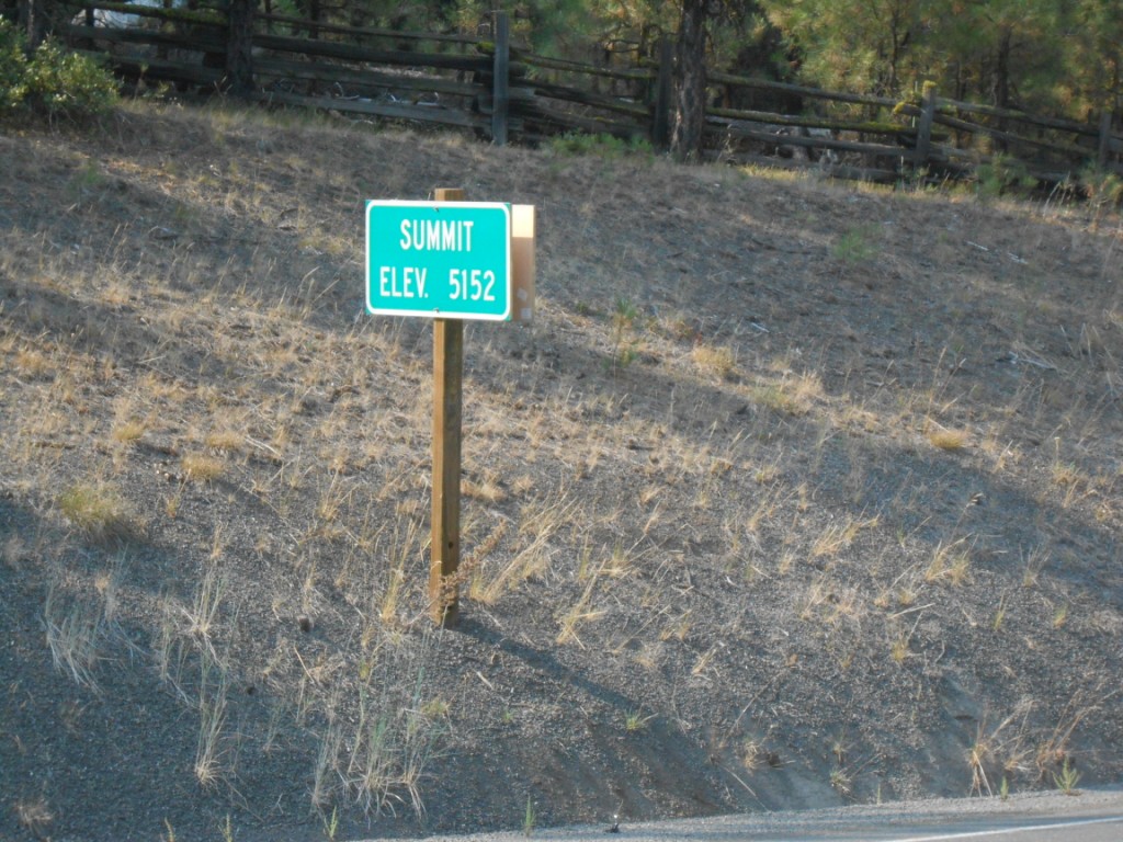 8-21-12 004