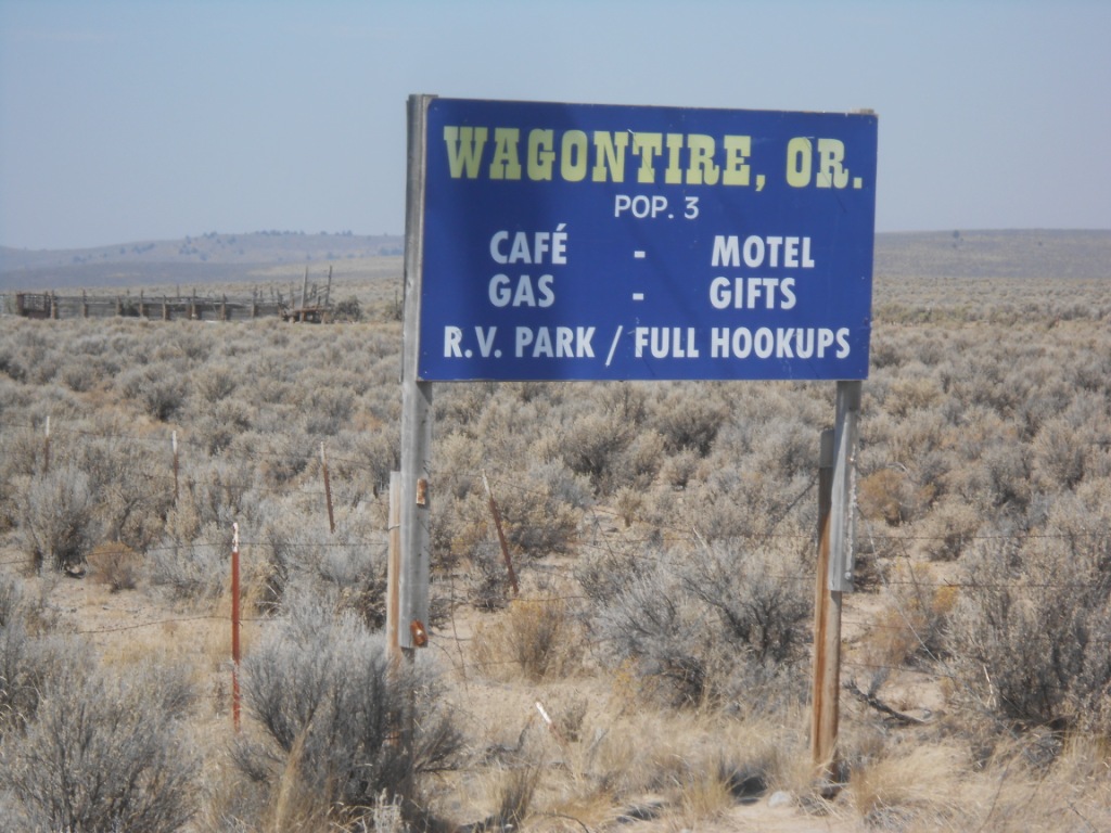 8-28-12 004 8-28-12 004