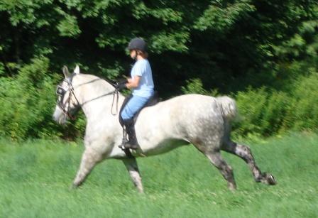 8-9-08 4-up Beth Riding Doc