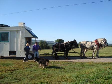 9-19-08 The Journey 004