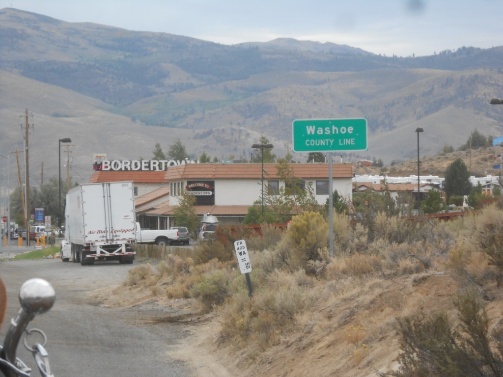 9-23-12 006 9-23-12 006