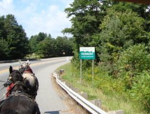 9-3-08 The Journey 018