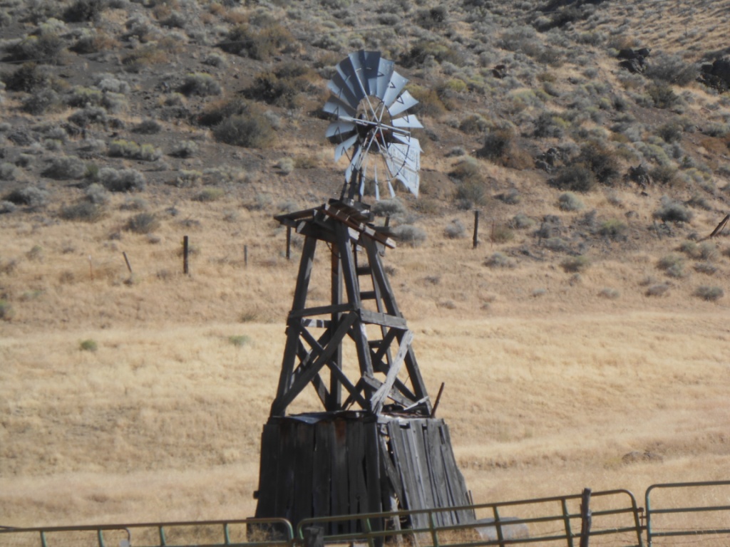 9-9-12 007