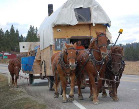 DrafthorsevillageCom1-460x359