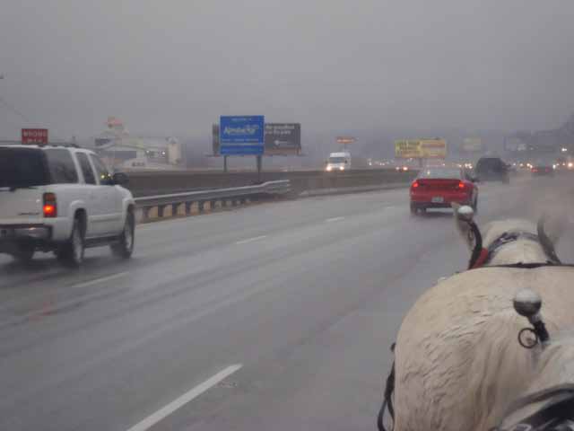 Journey 1-6-09 002
