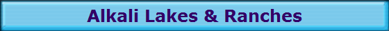 Alkali Lakes & Ranches