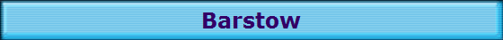 Barstow