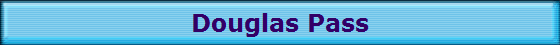 Douglas Pass