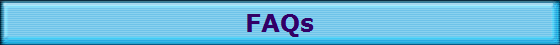 FAQs