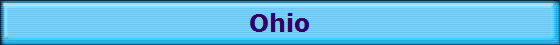 Ohio