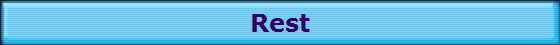 Rest