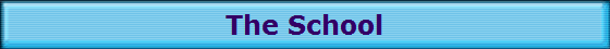 The School