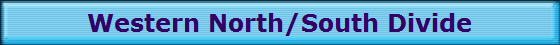 Western North/South Divide